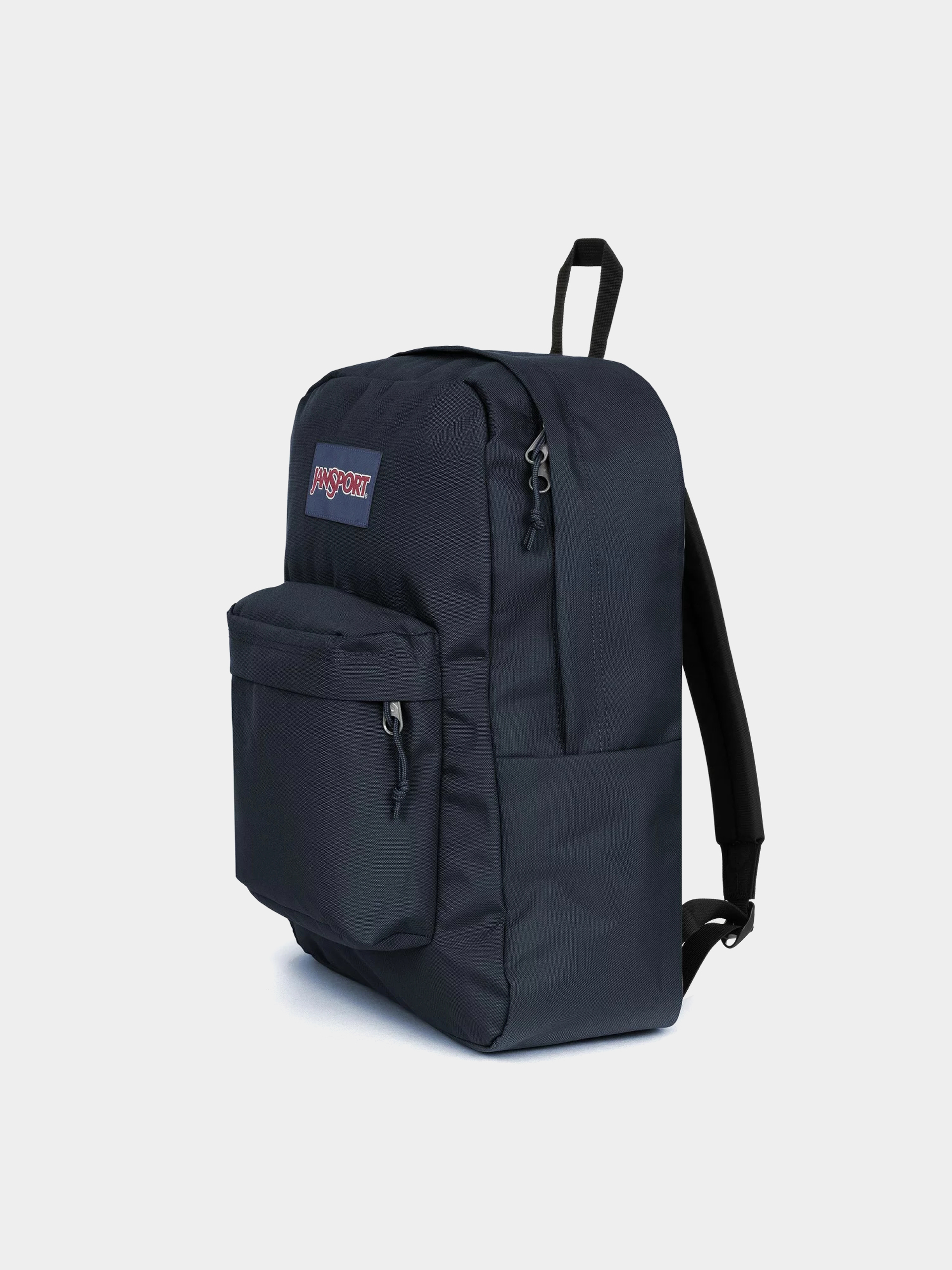 JanSport Backpack SuperBreak Plus (navy)