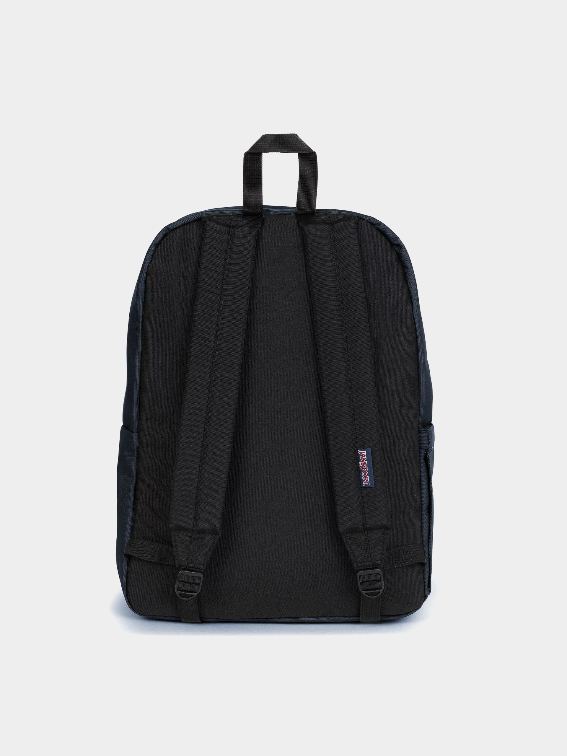 JanSport Backpack SuperBreak Plus (navy)