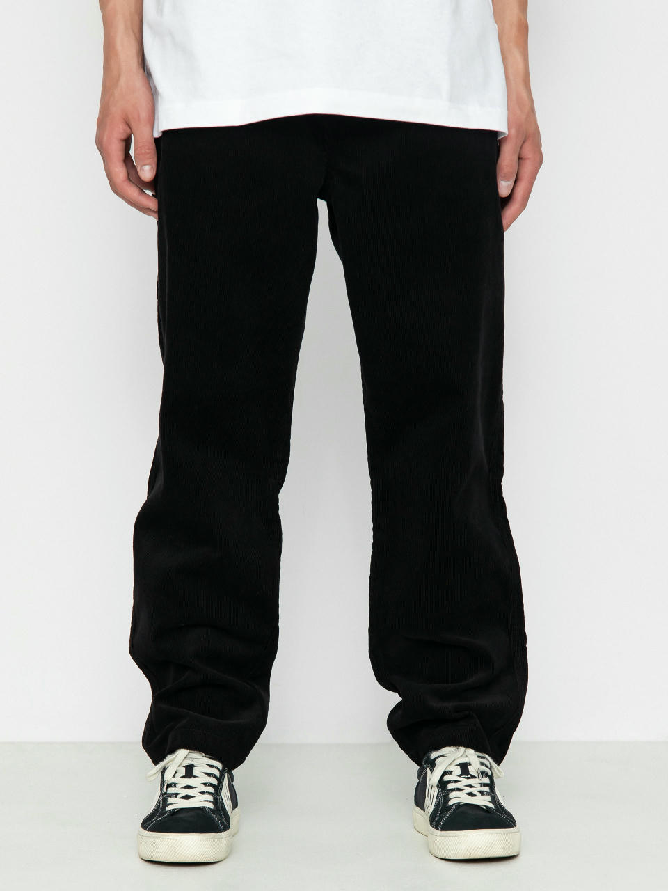 Volcom Psychstone Ew Pants (black)