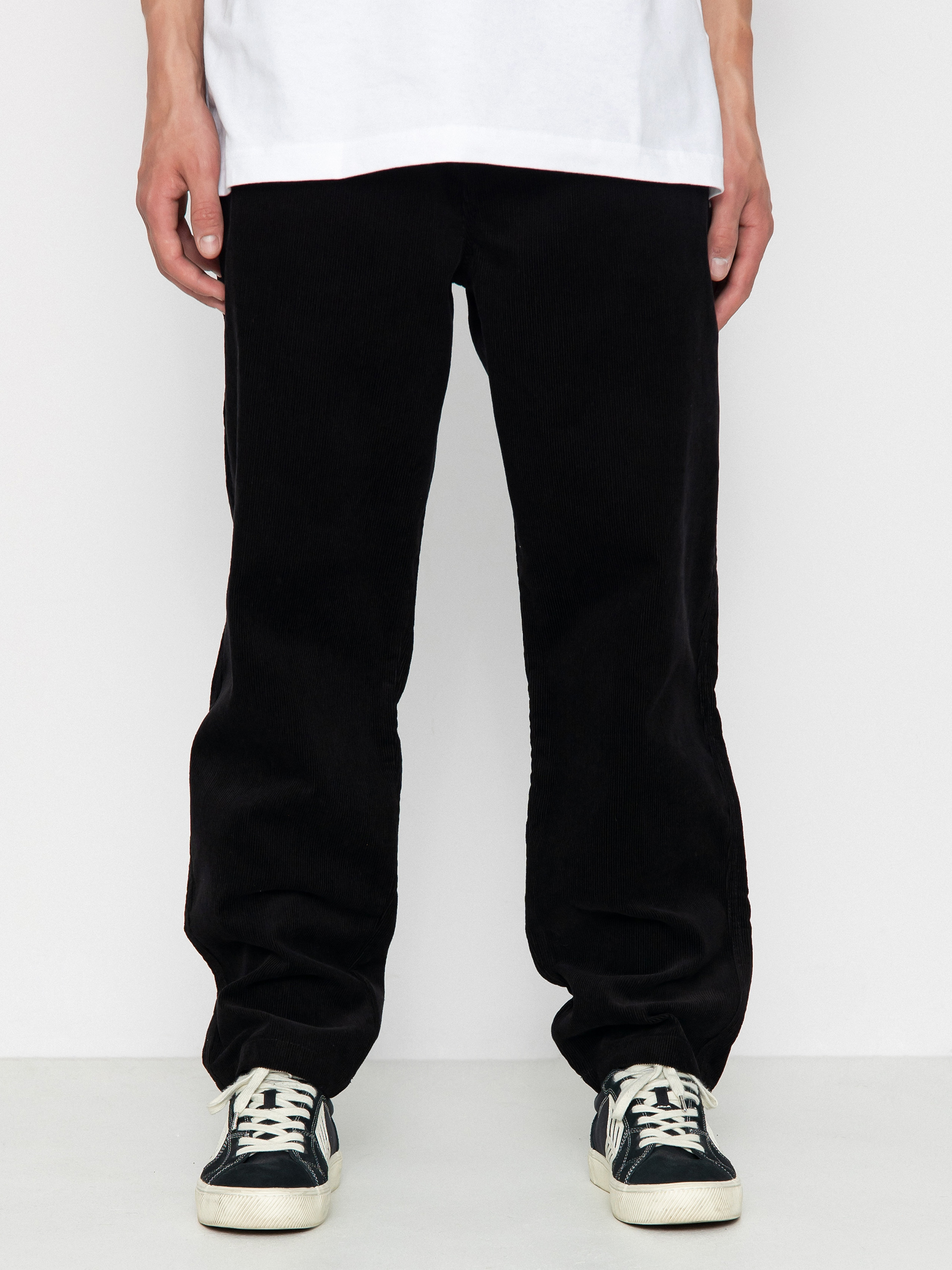 Volcom Psychstone Ew Pants
