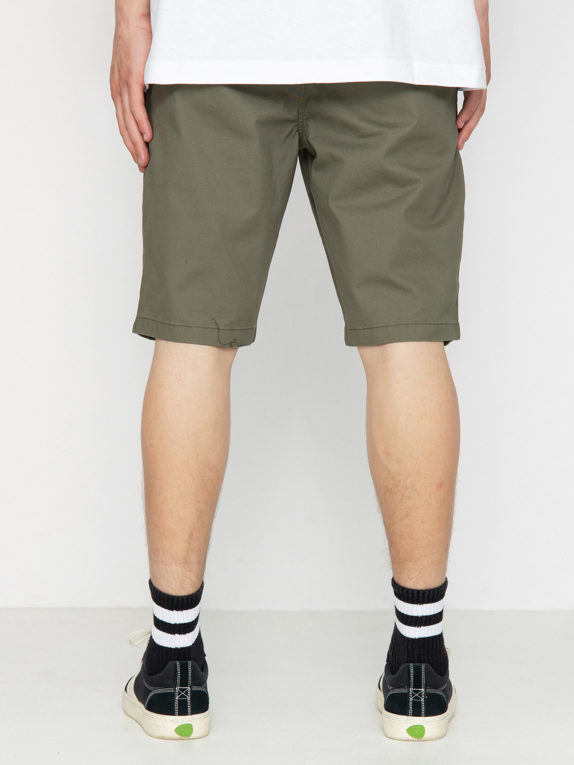 Element Howland Classic Shorts (beetle)