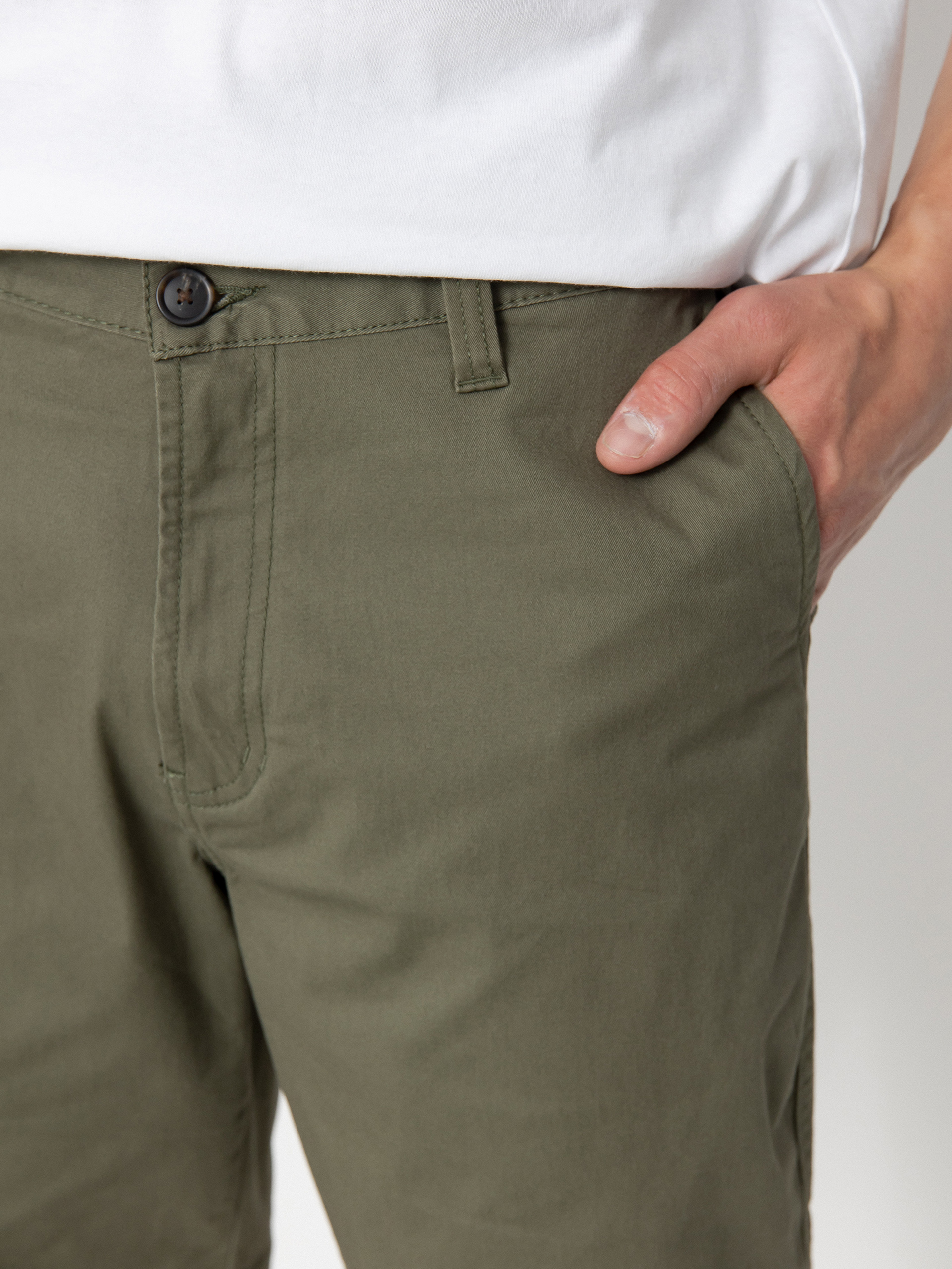 Element Howland Classic Shorts (beetle)
