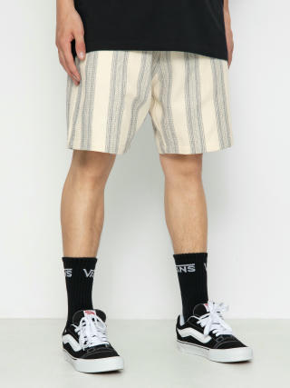 Carhartt WIP Dodson Shorts (dodson stripe/natural)