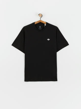 adidas 4.0 Logo T-Shirt (black/white)