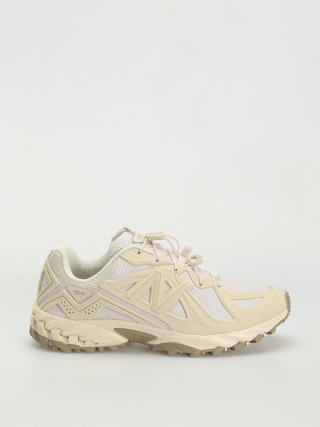 New Balance 610 Shoes (beige)