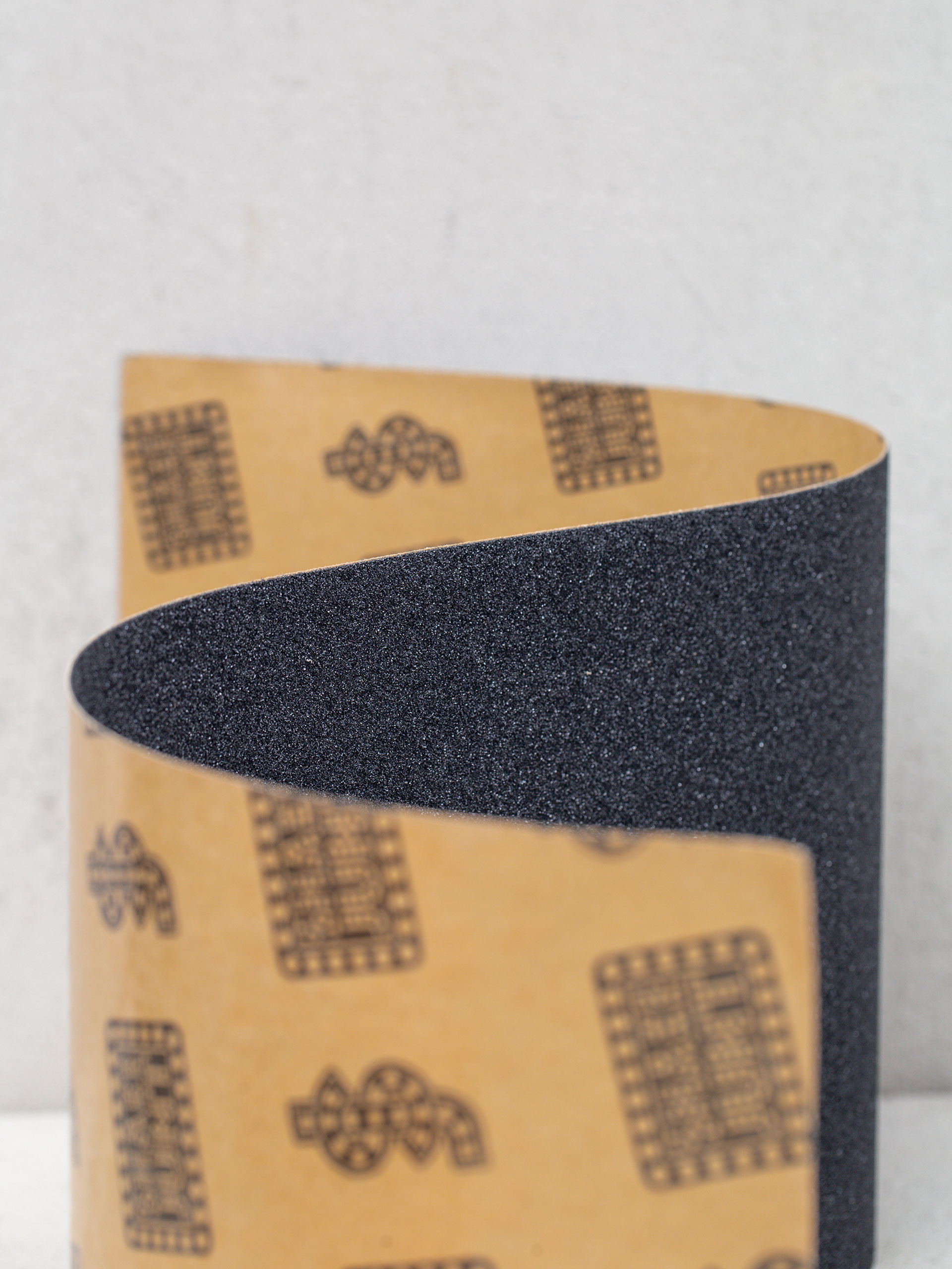 Shake Junt Onyx Grip (black)