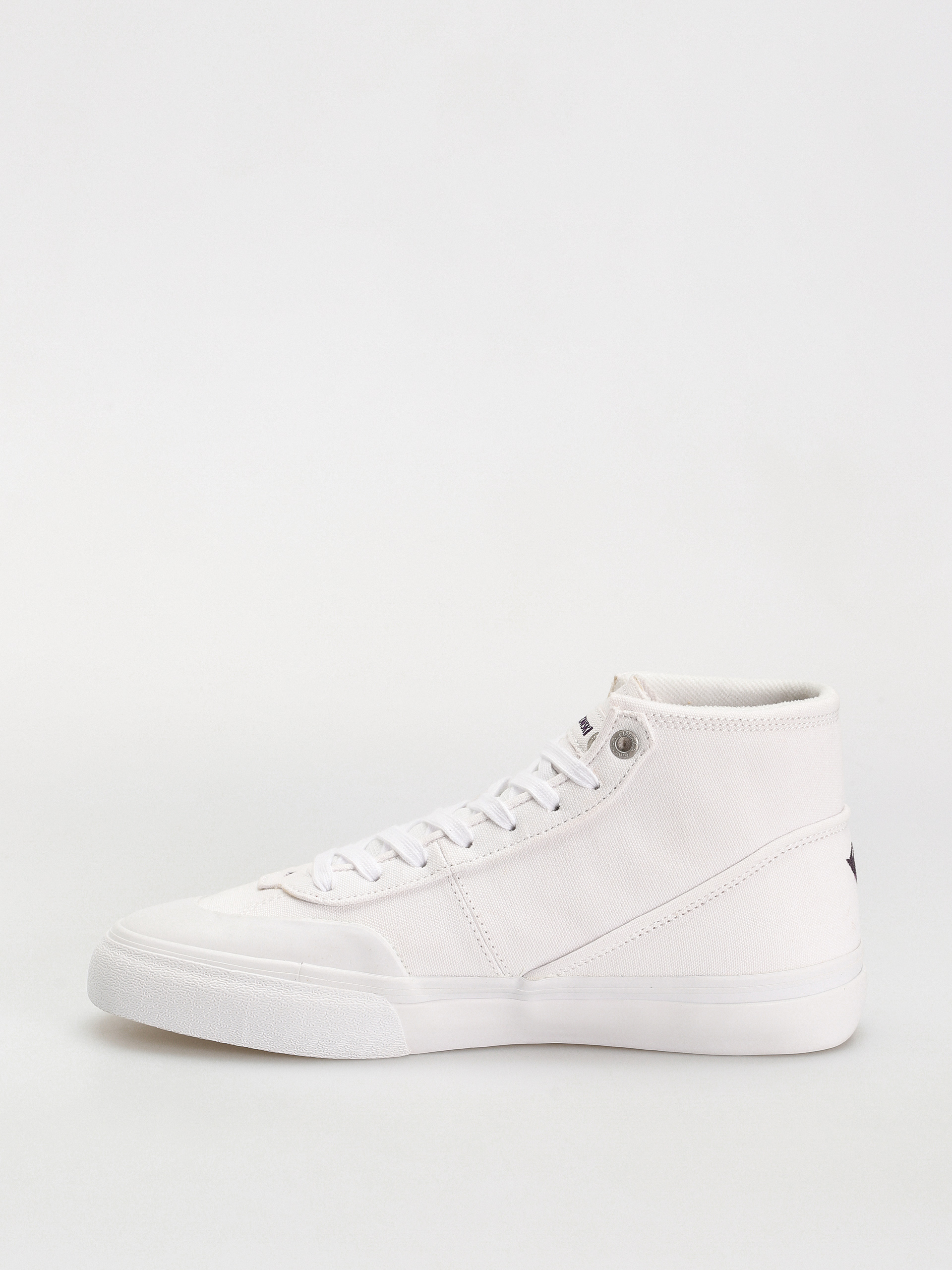Emerica Winkowski Schuhe (white)