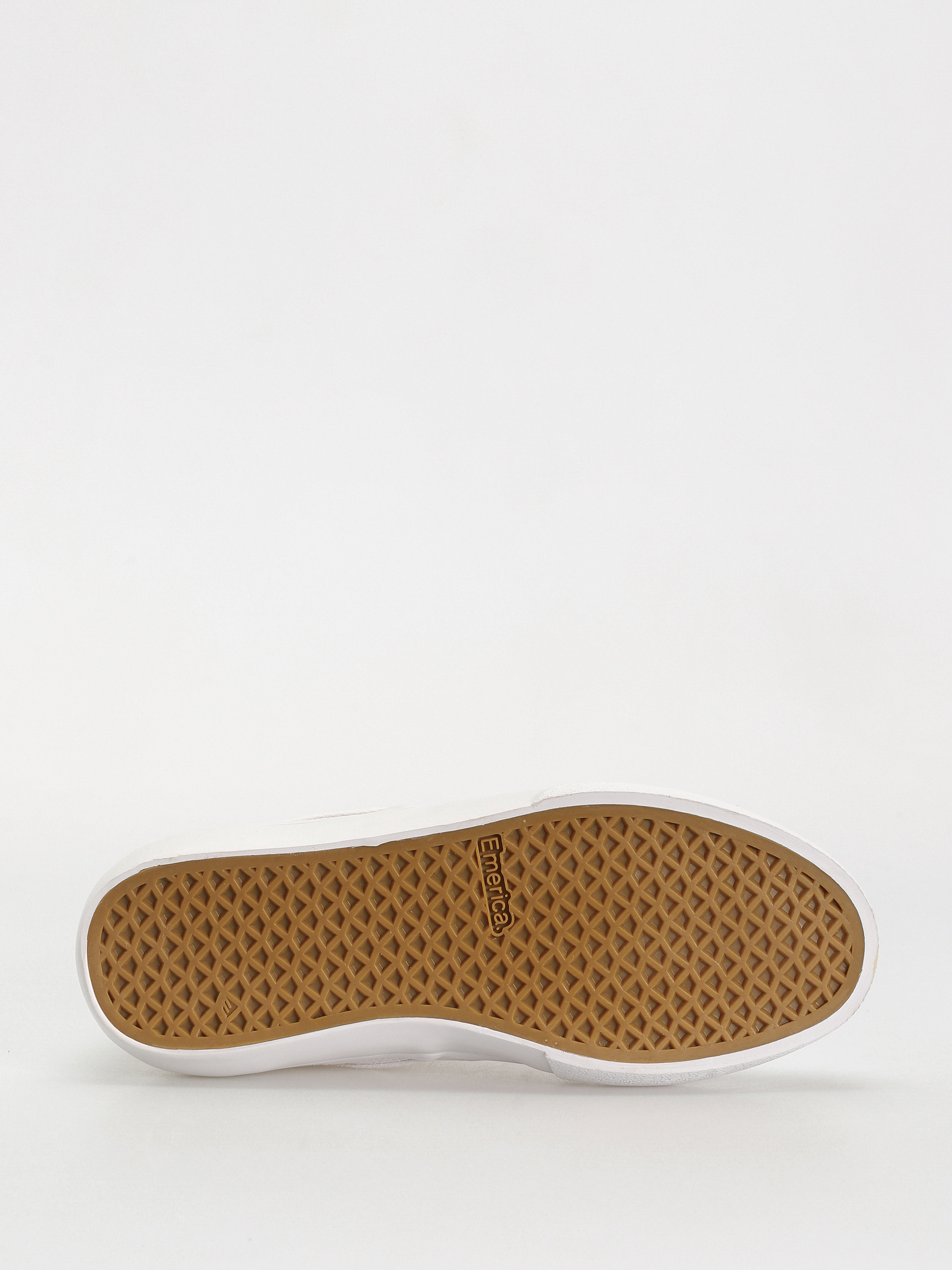 Emerica Winkowski Schuhe (white)