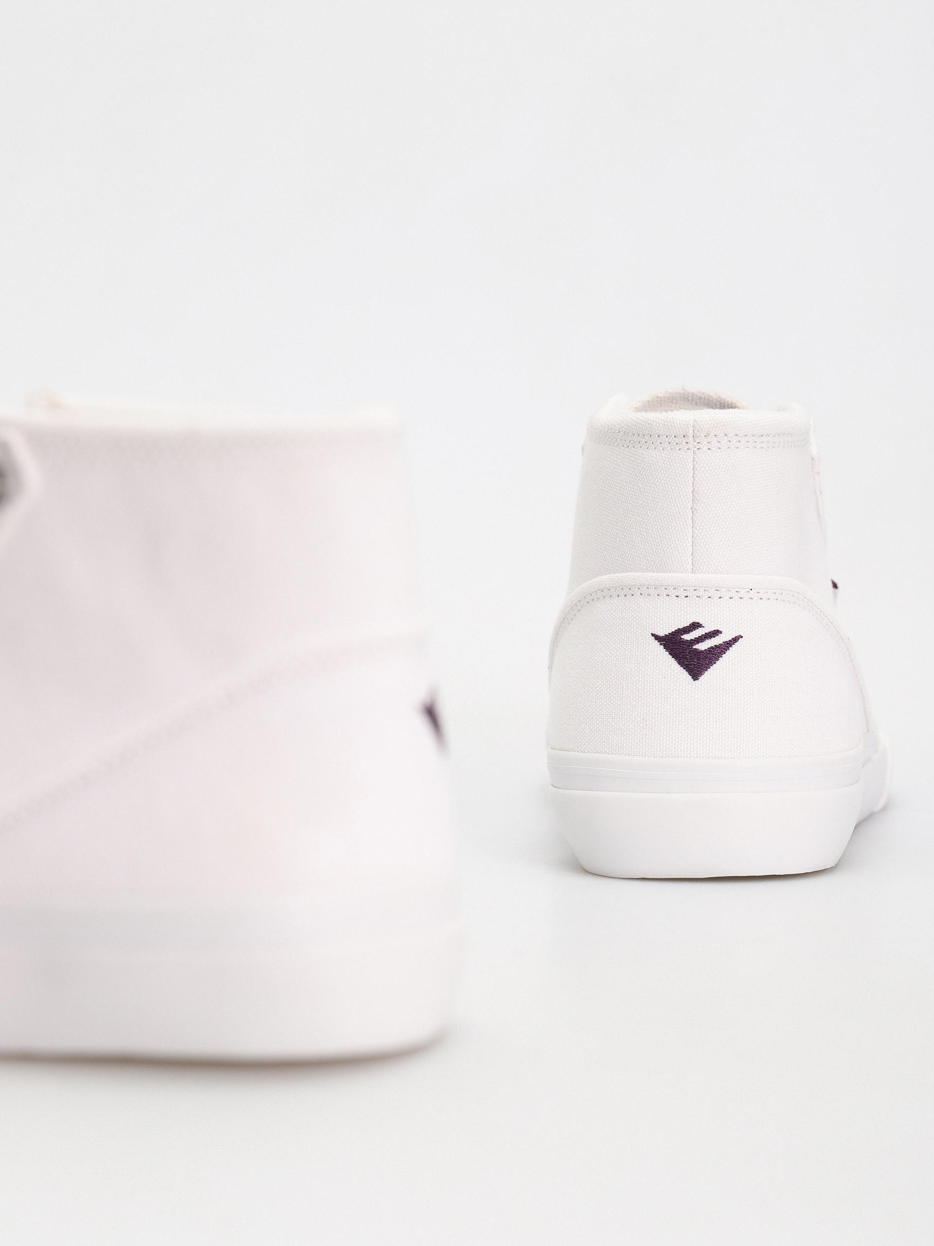 Emerica Winkowski Schuhe (white)