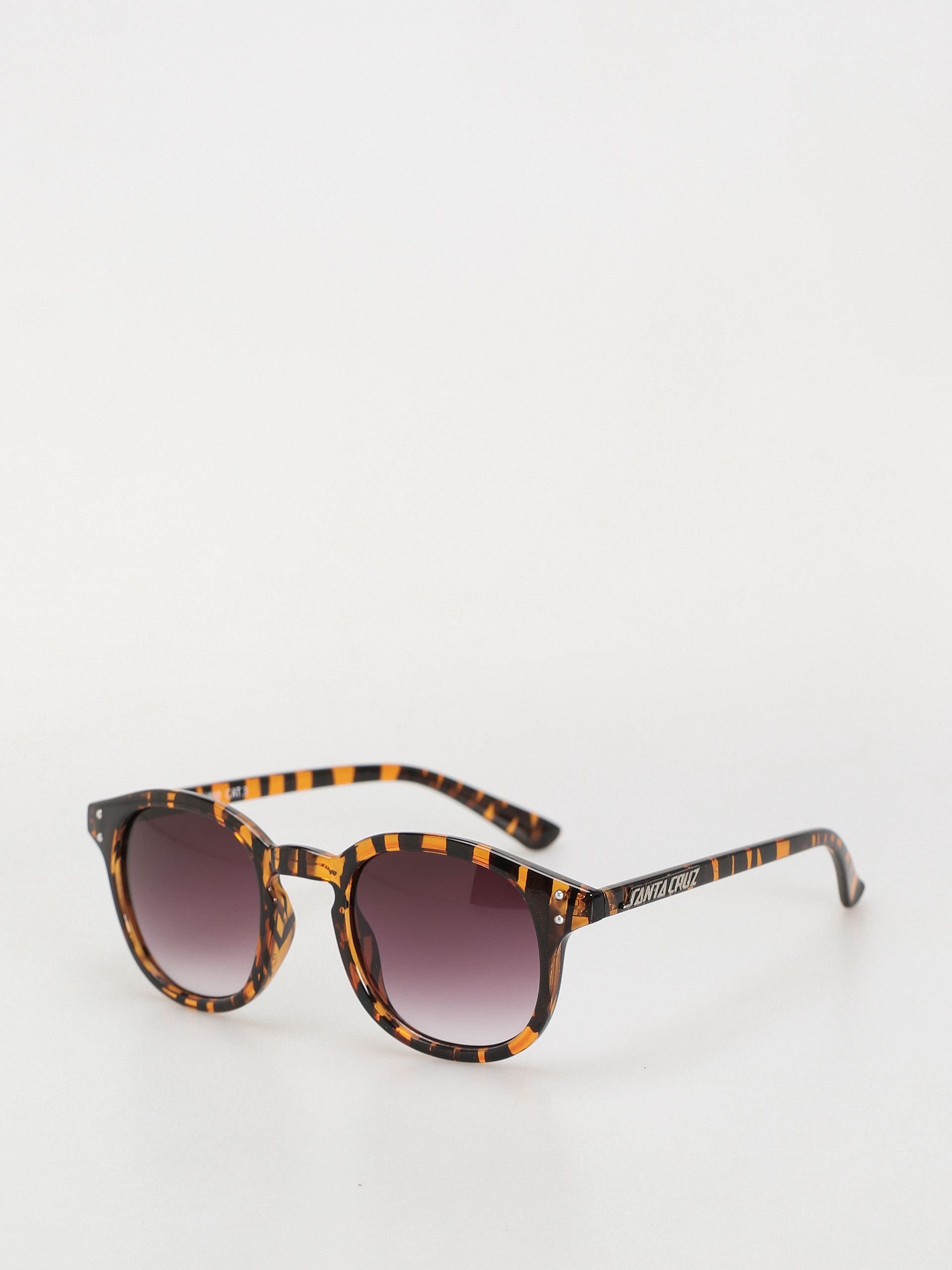 Santa Cruz Sonnenbrille Watson (tiger)