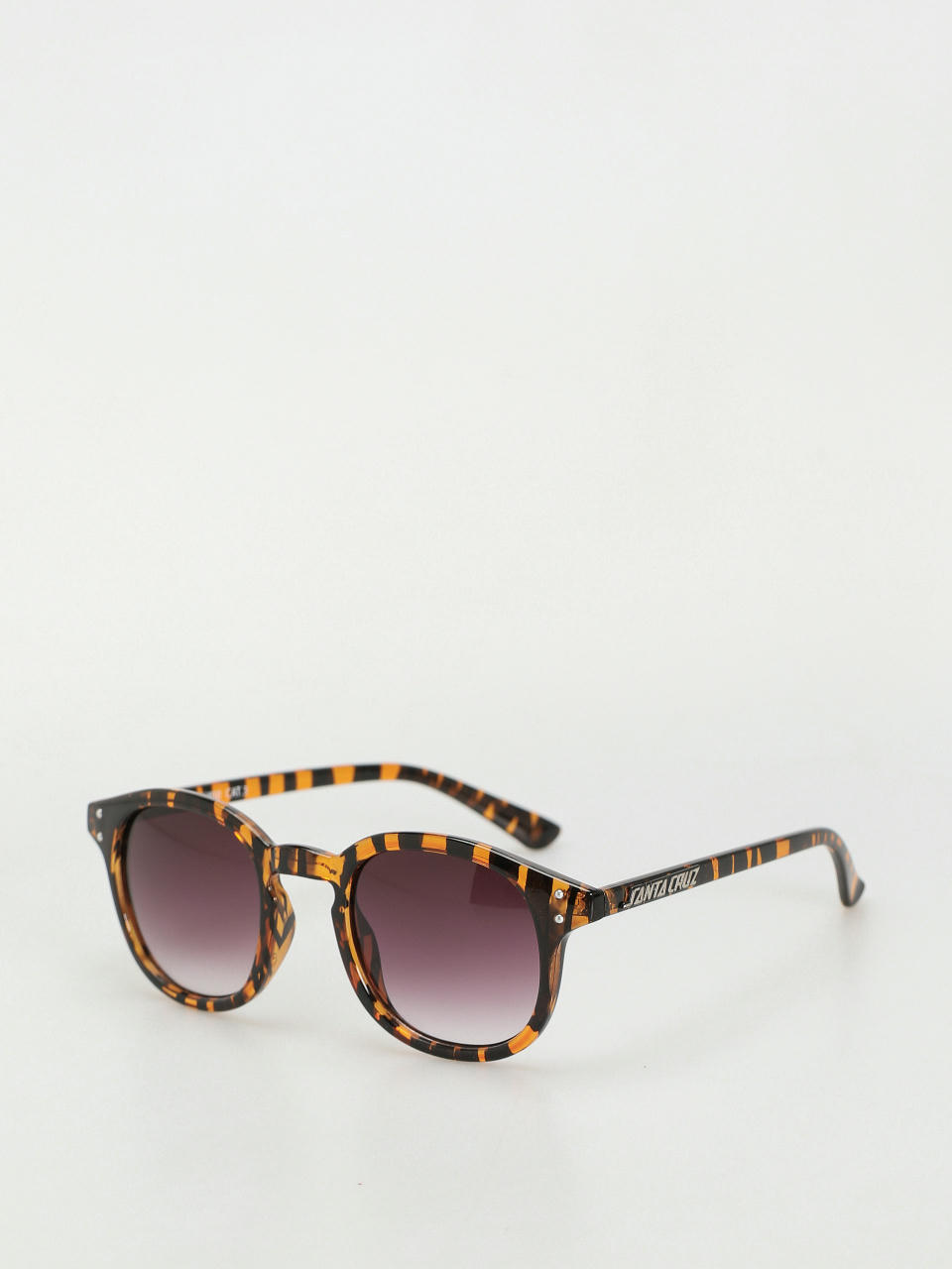 Santa Cruz Sunglasses Watson (tiger)