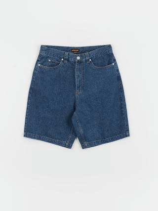 Santa Cruz Big Shorts Shorts (classic blue)