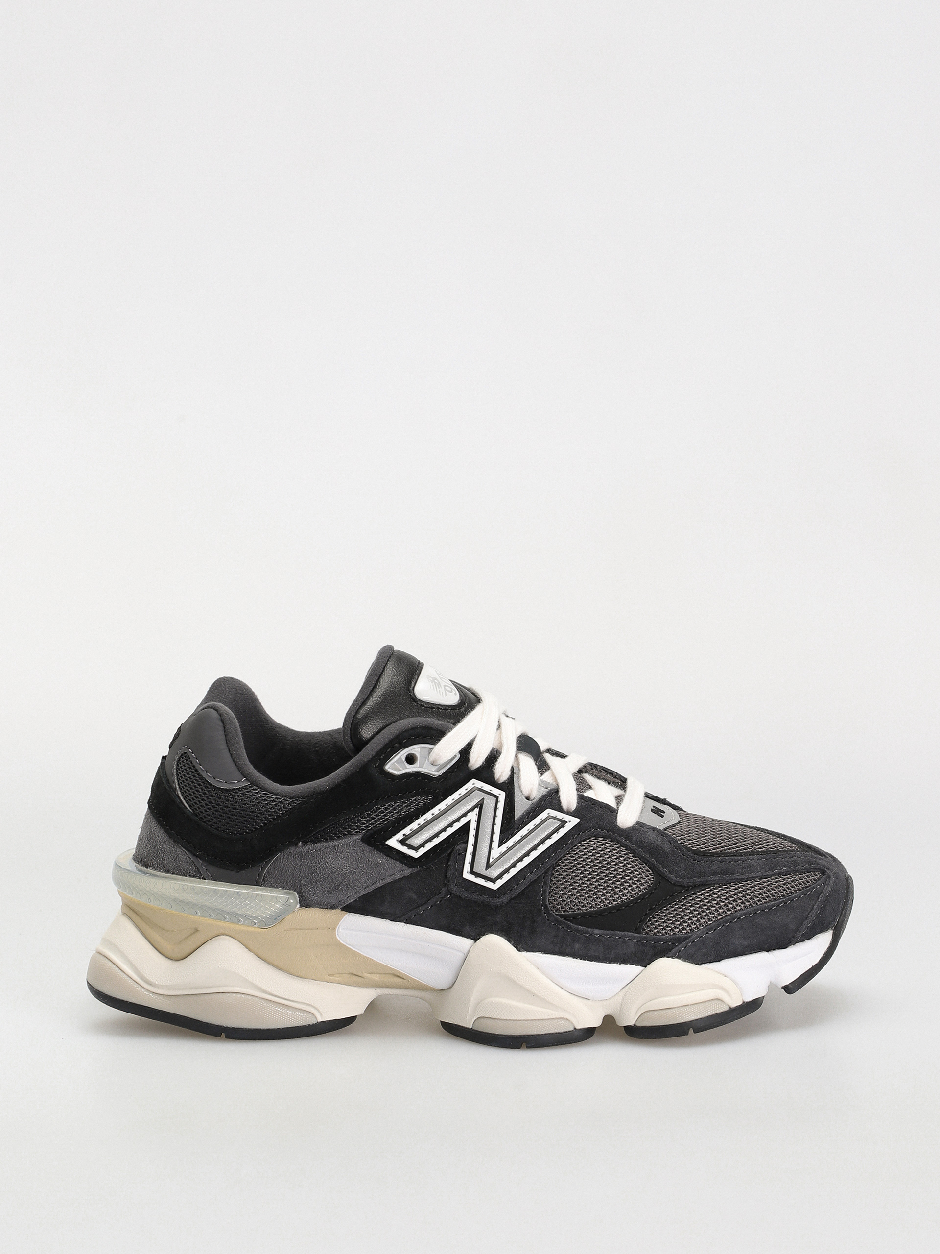 New balance schuhe online bestellen online