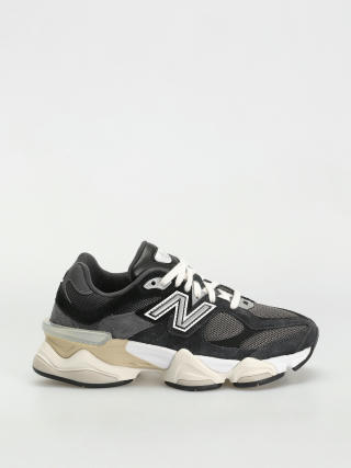 New Balance 9060 Schuhe (black)