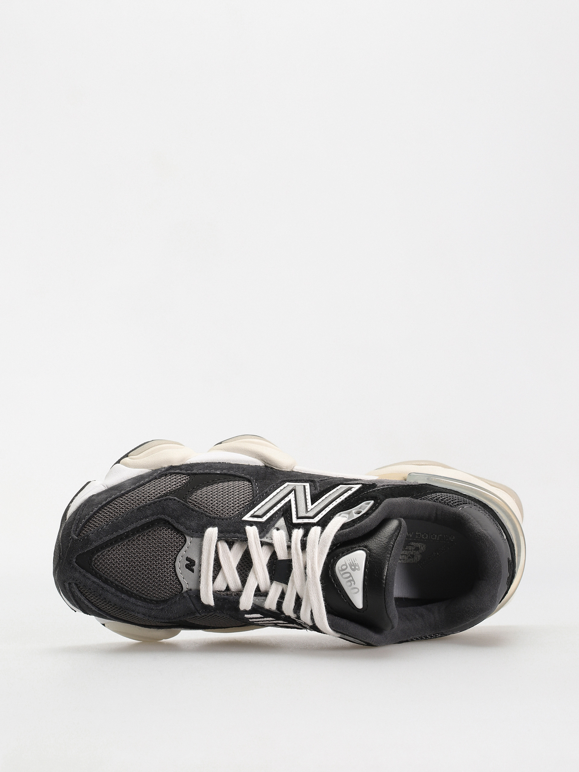 New Balance 9060 Schuhe (black)