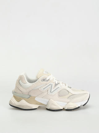 New Balance 9060 Schuhe (sea salt moonbeam)