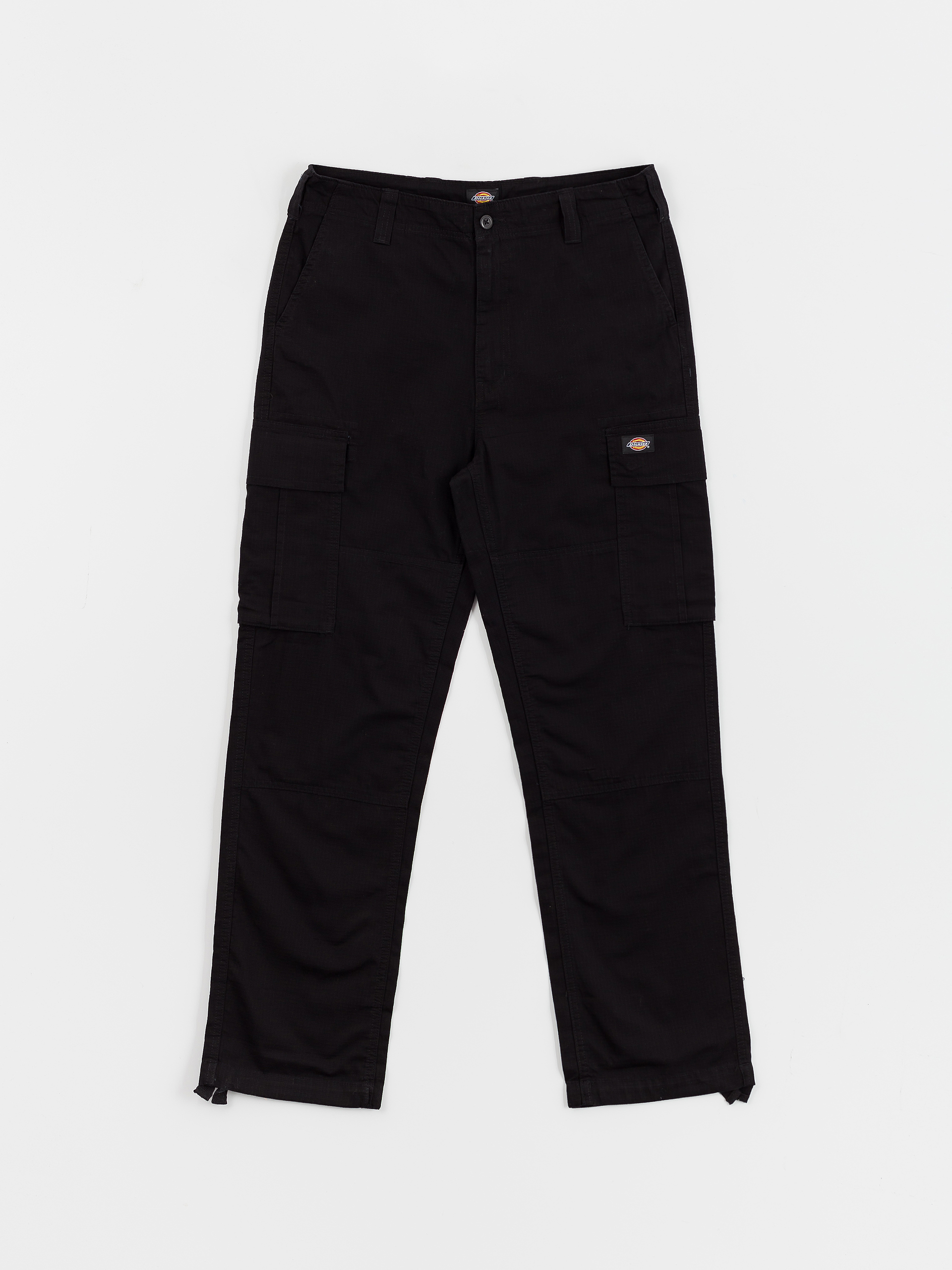 Dickies Eagle Bend Pants (black)