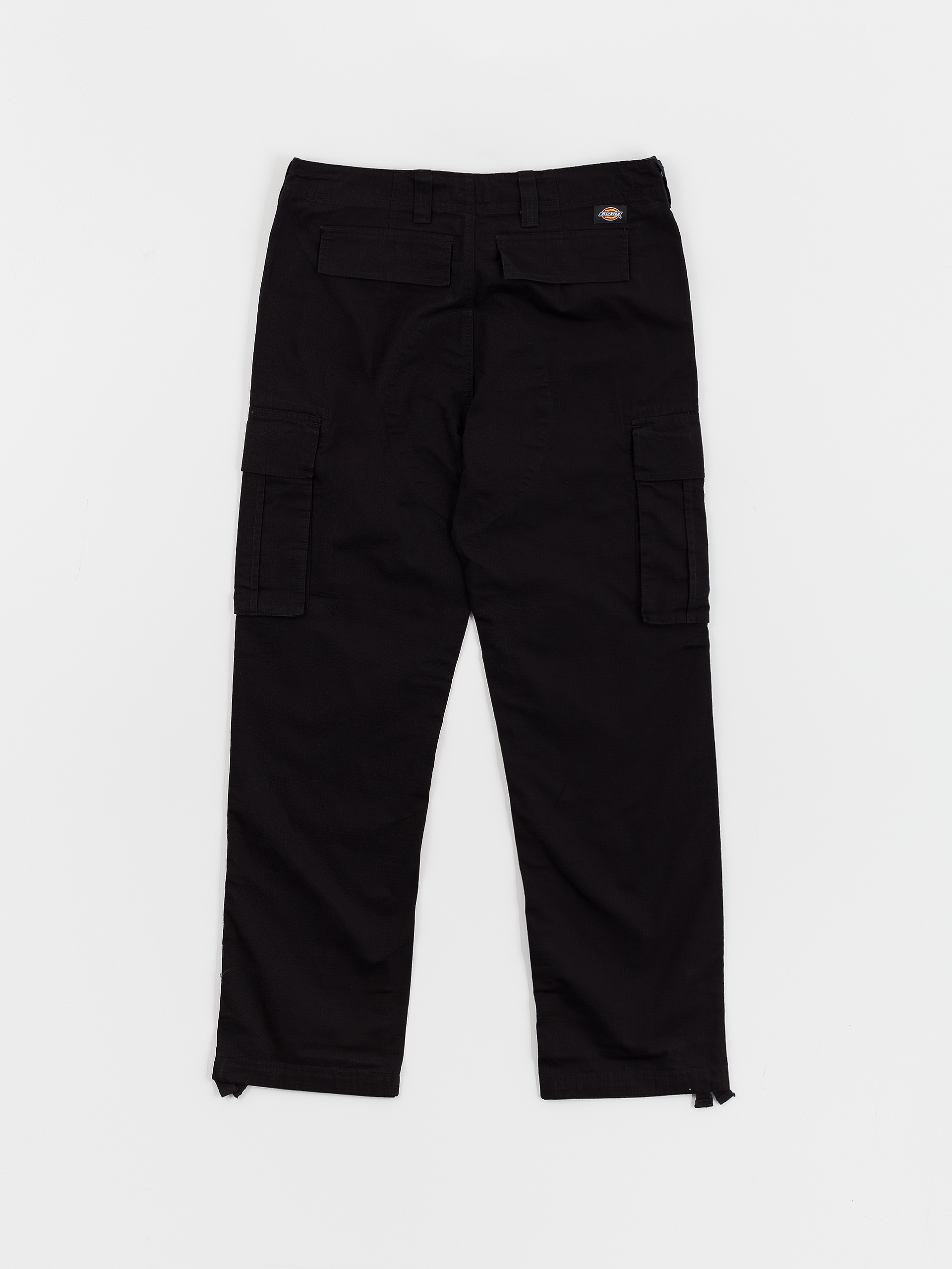 Dickies Eagle Bend Hose (black)