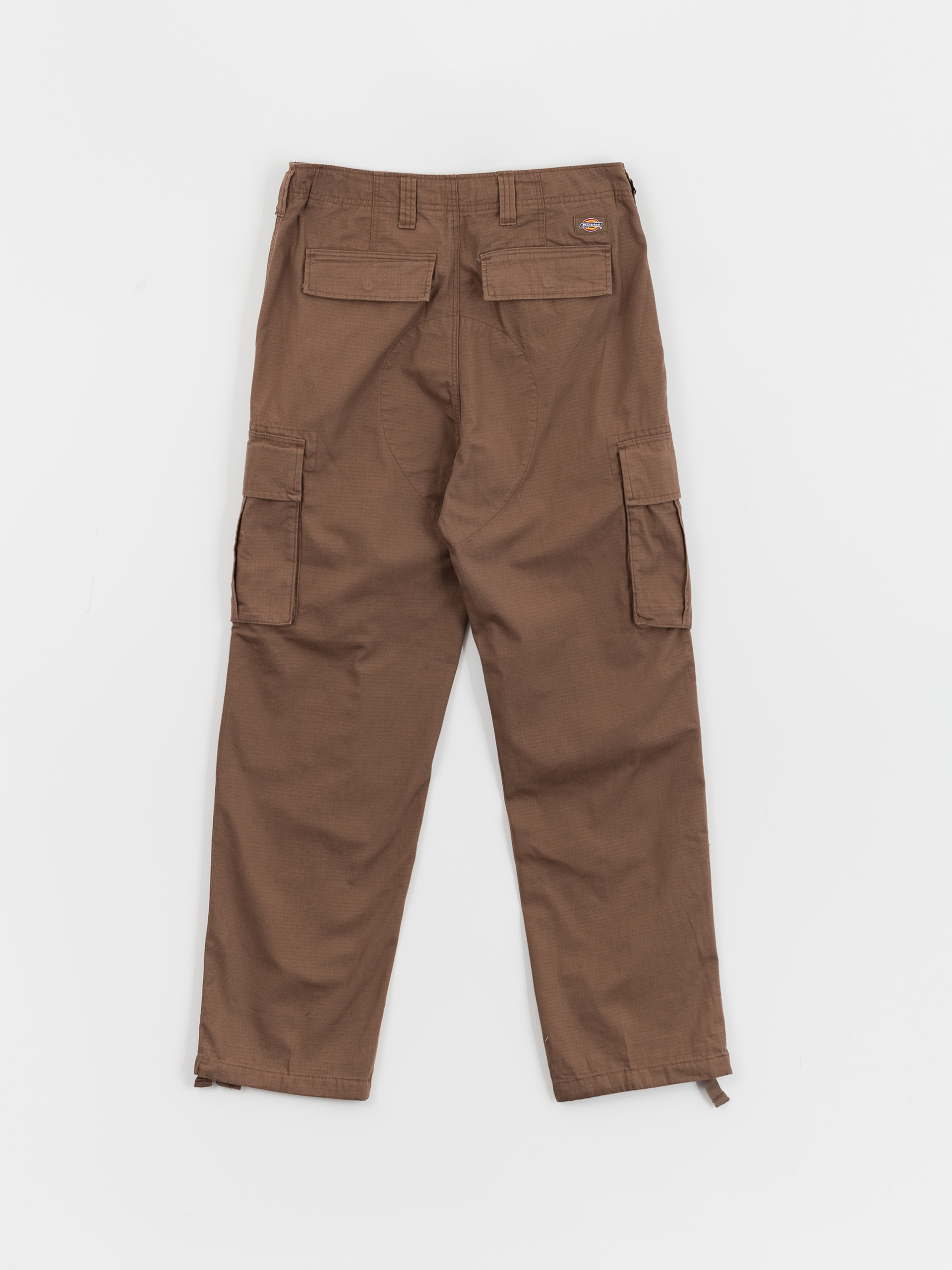 Dickies Eagle Bend Hose mushroom