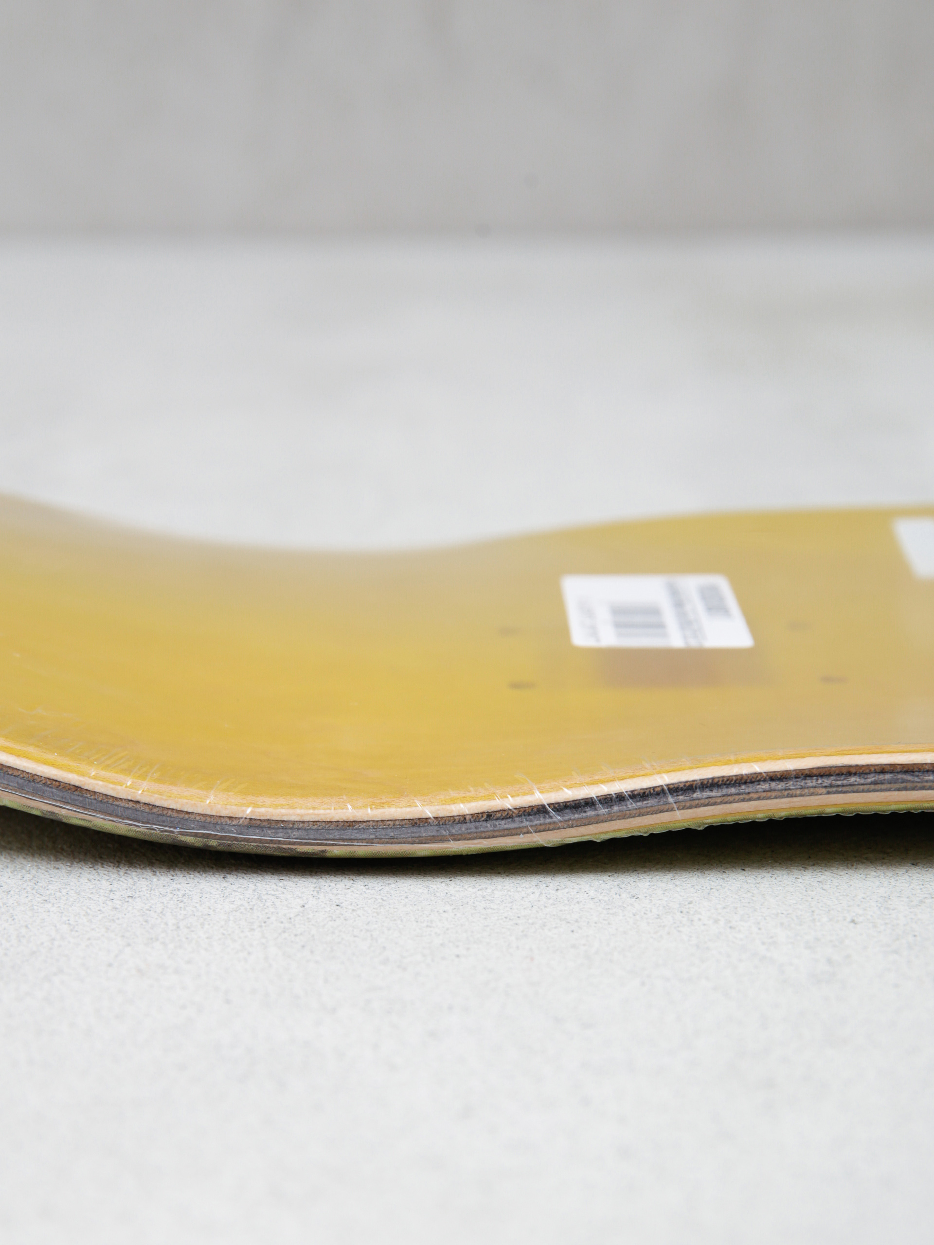 Plan B Felipe World Warrior One Offs Deck (assorted)