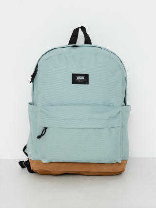 Vans Old Skool Sport Backpack (gray mist)