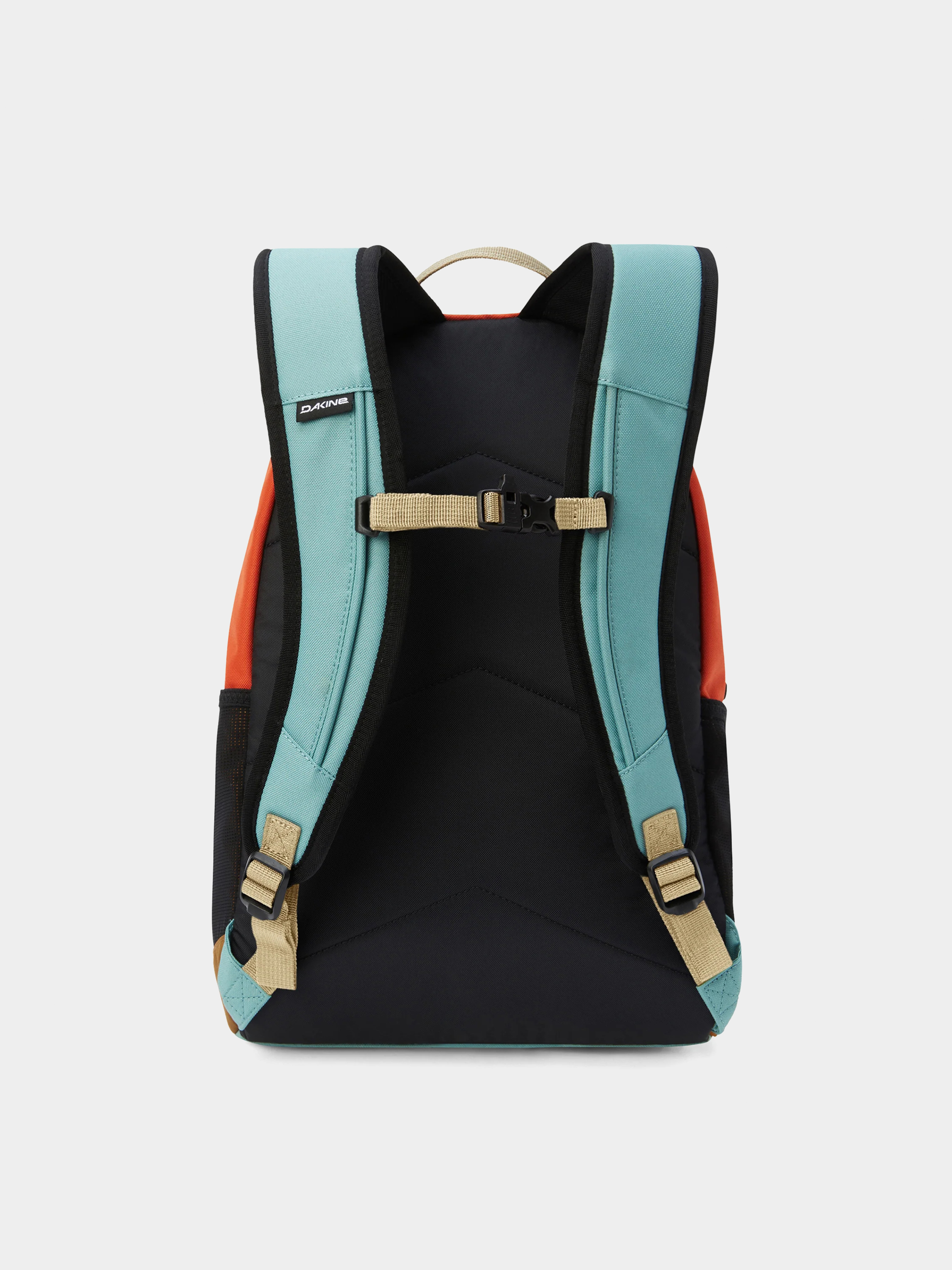 Dakine Backpack Grom 13L (pumpkin patch)