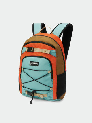 Dakine Backpack Grom 13L (pumpkin patch)