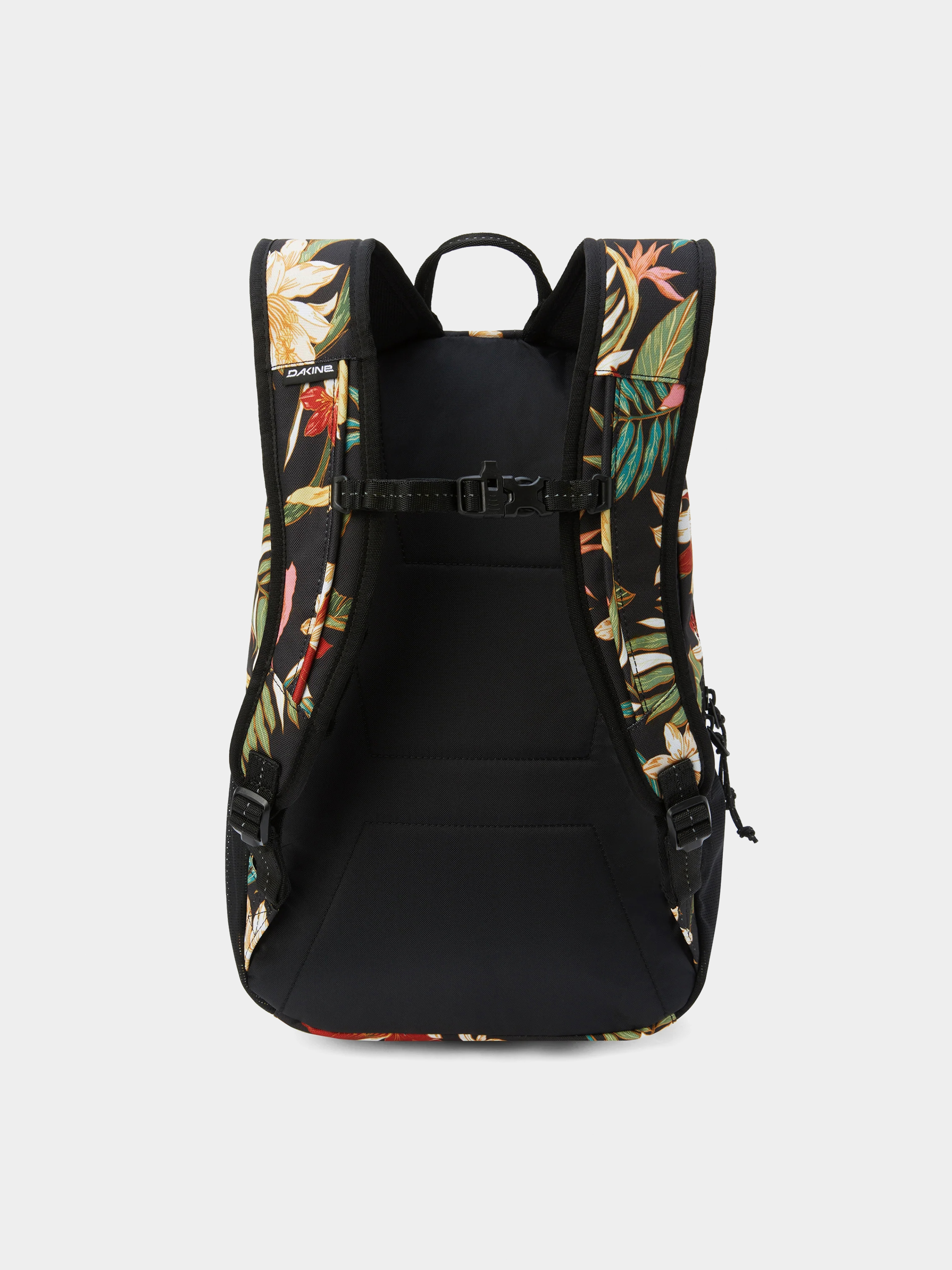 black recon north face backpack The North Face Recon Backpack, TNF Black/Black