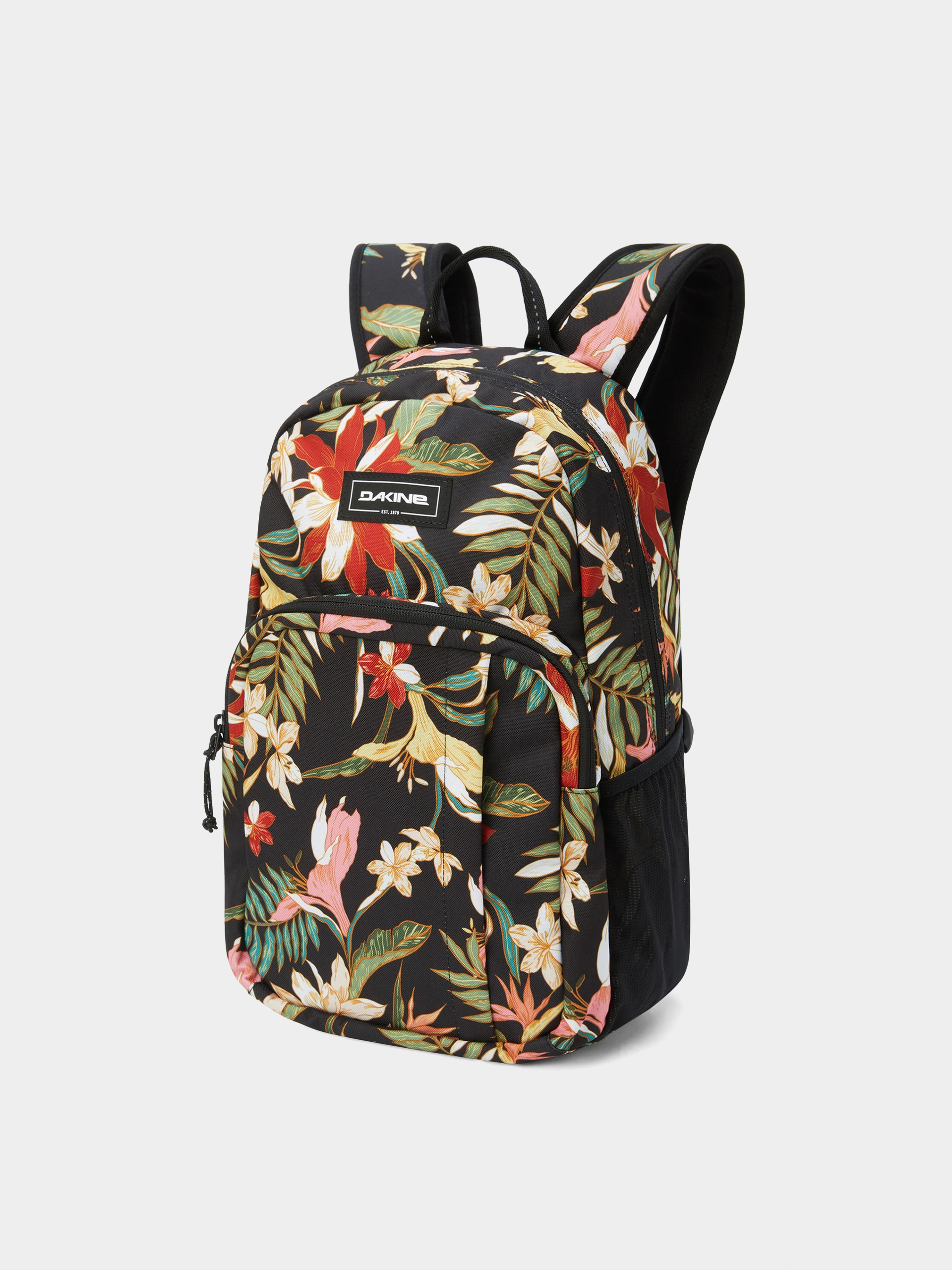 Dakine Backpack Campus Pack 18L (sunset bloom)