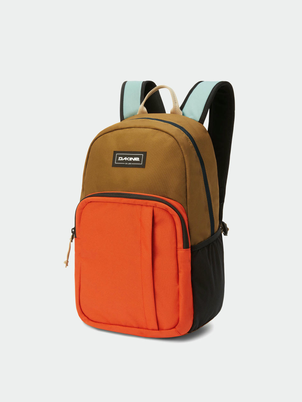 Dakine Backpack Campus Pack 18L (pumpkin patch)