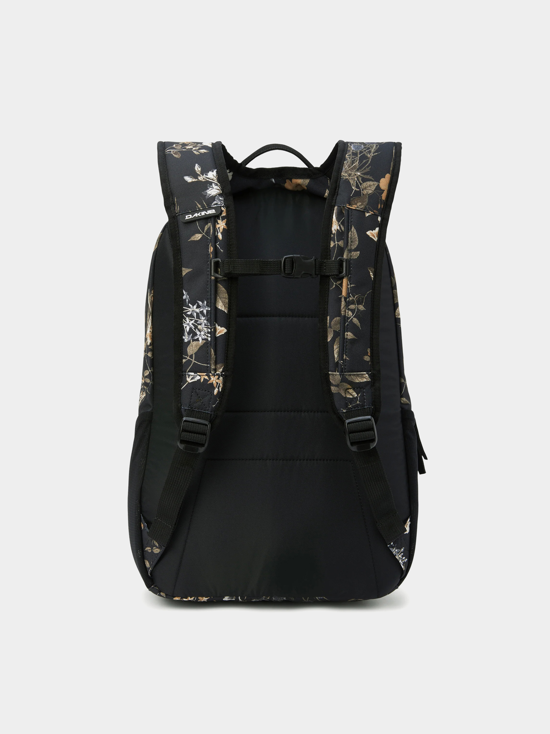 Dakine Backpack Campus M 25L (vintage wildflower)