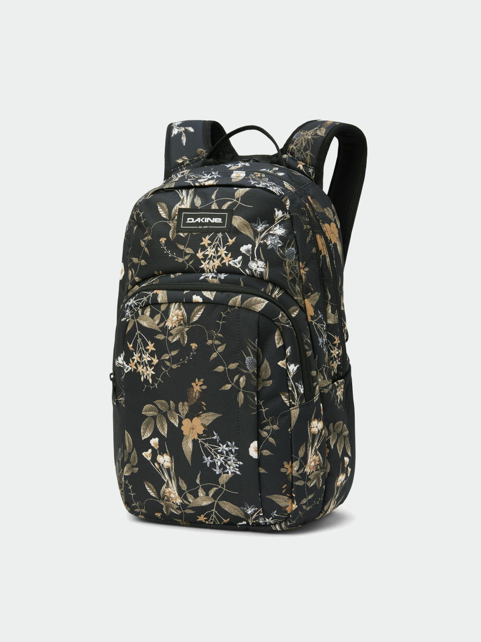 Dakine Backpack Campus M 25L (vintage wildflower)