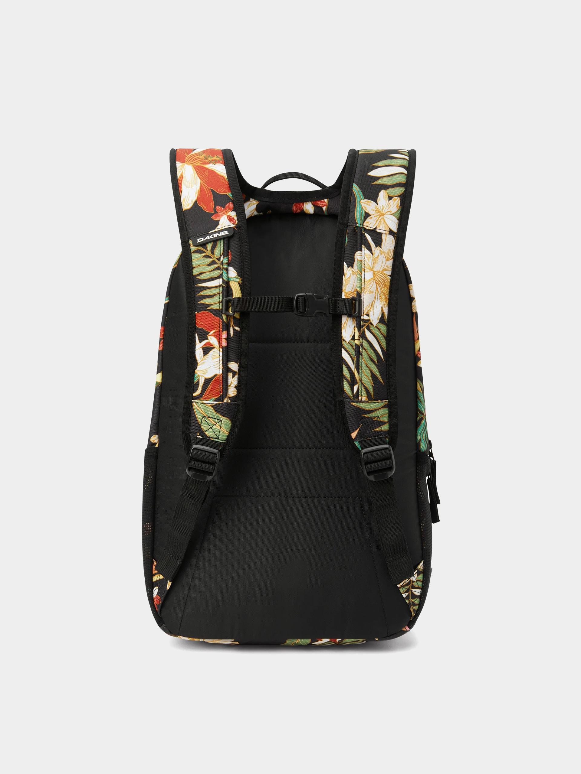 Dakine Backpack Campus M 25L (sunset bloom)