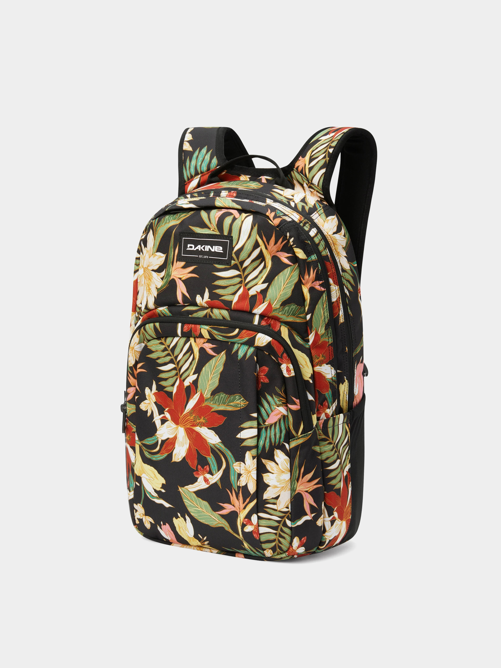 Dakine Backpack Campus M 25L (sunset bloom)