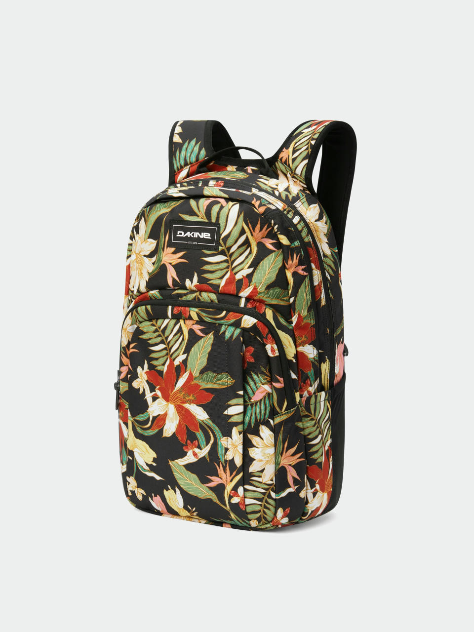 Dakine Rucksack Campus M 25L (sunset bloom)