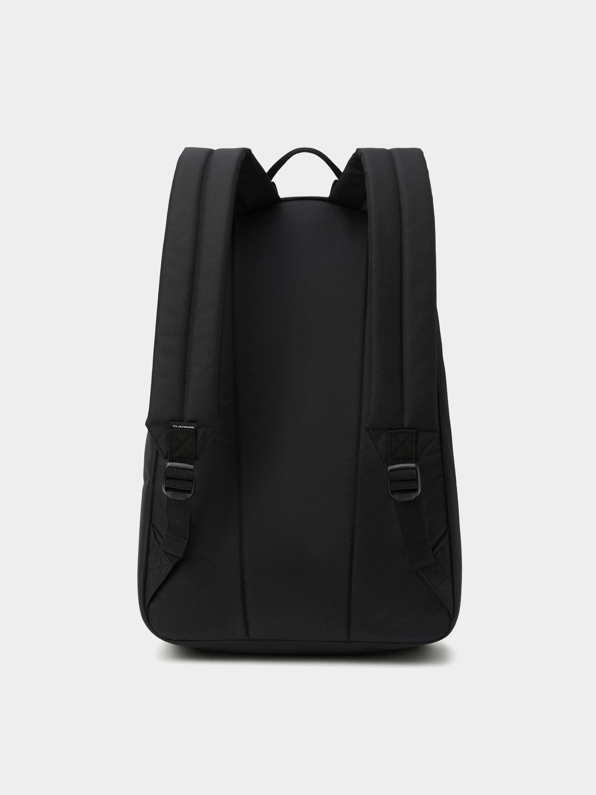 Dakine Backpack X Independent 365 Pack 21L - black (black)