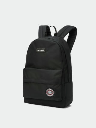 Dakine Backpack X Independent 365 Pack 21L (black)