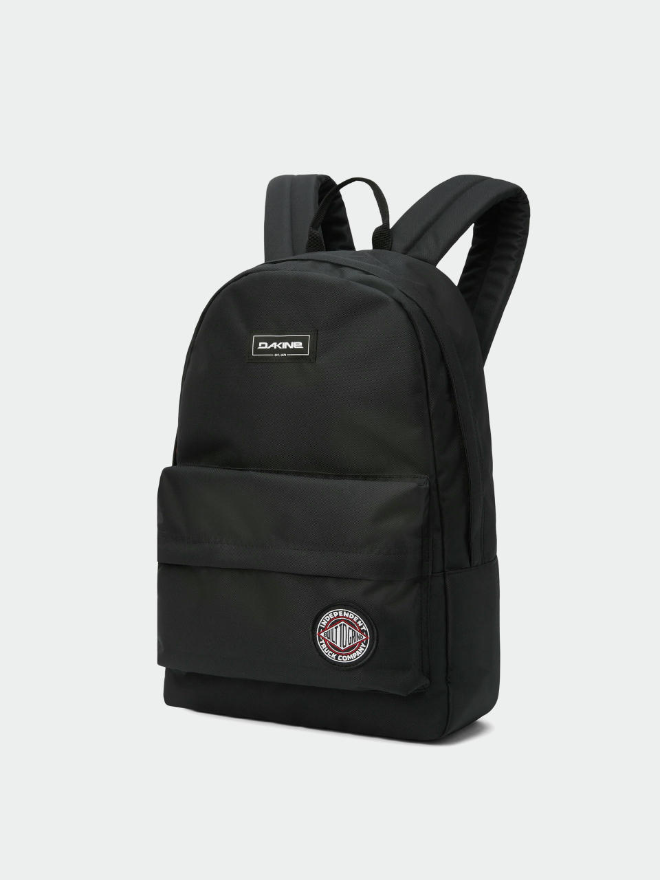 Dakine Rucksack X Independent 365 Pack 21L (black)