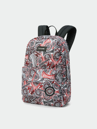 Dakine Backpack X Independent 365 Pack 21L (independent)