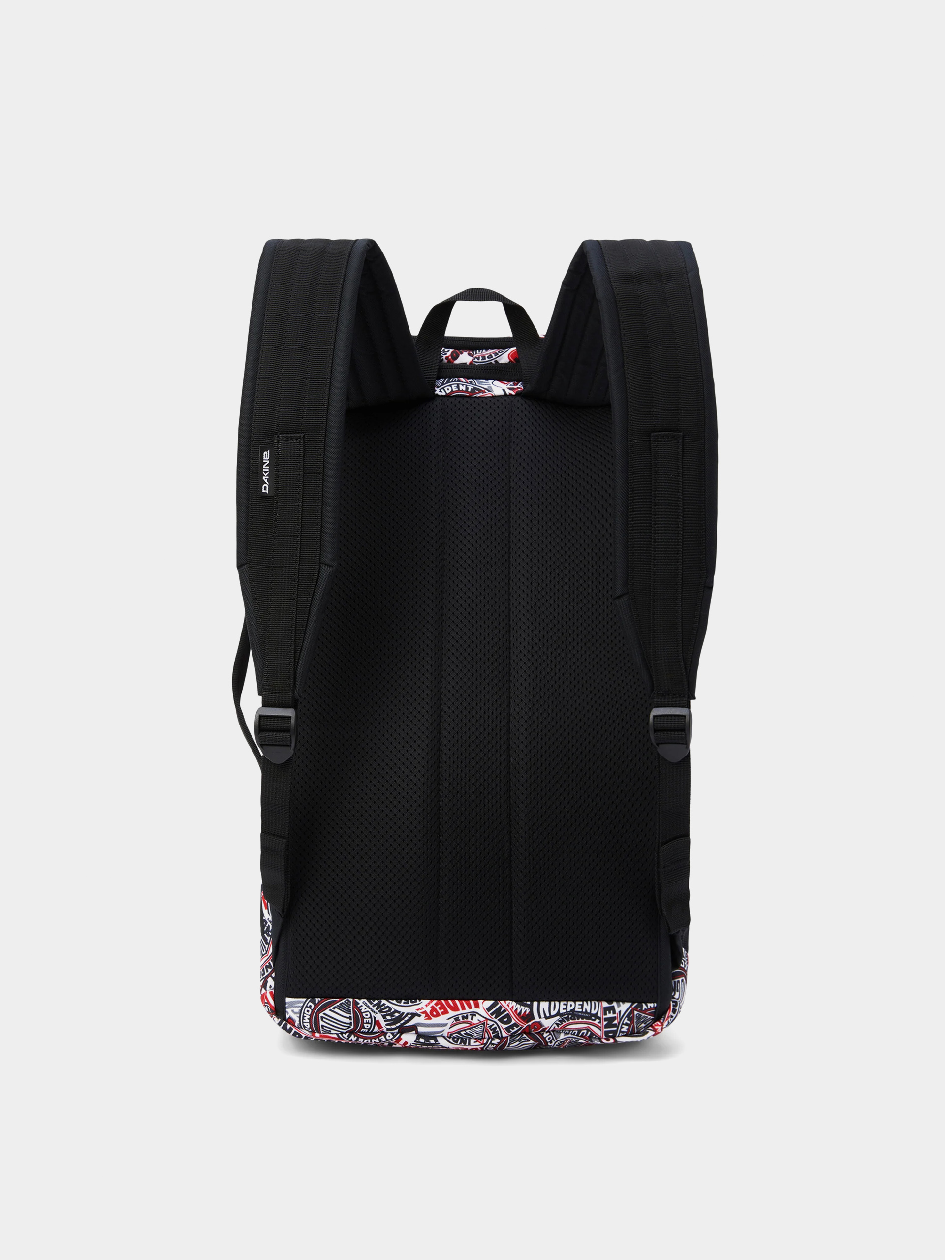 Dakine 365 CasualSTREET Mini Backpack - Unisex Daily Essentials Pack With Tablet Sleeve, 15L