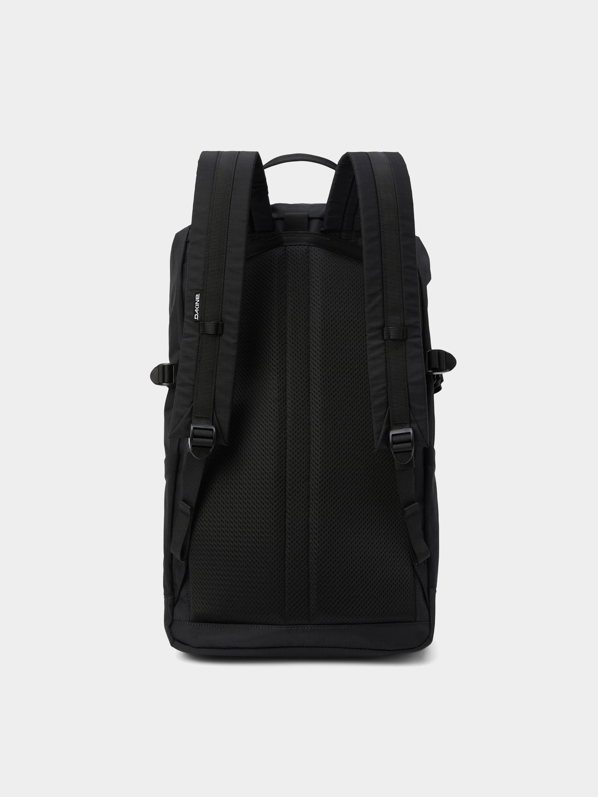 Dakine Backpack June (black)