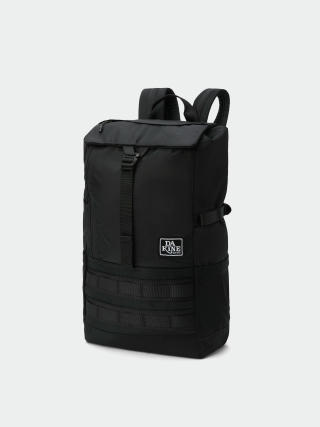 Dakine Rucksack June (black)