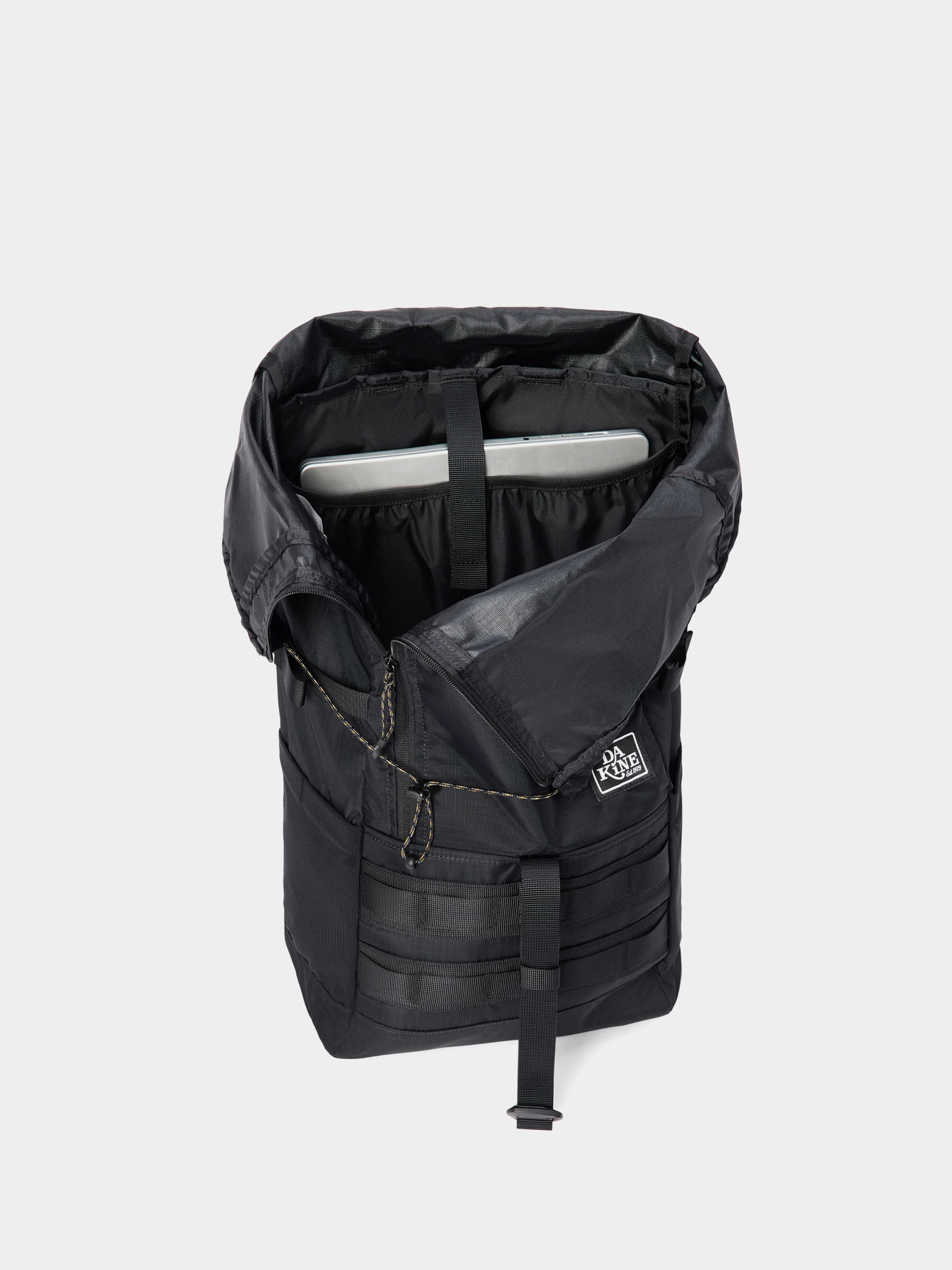 Dakine Rucksack June (black)