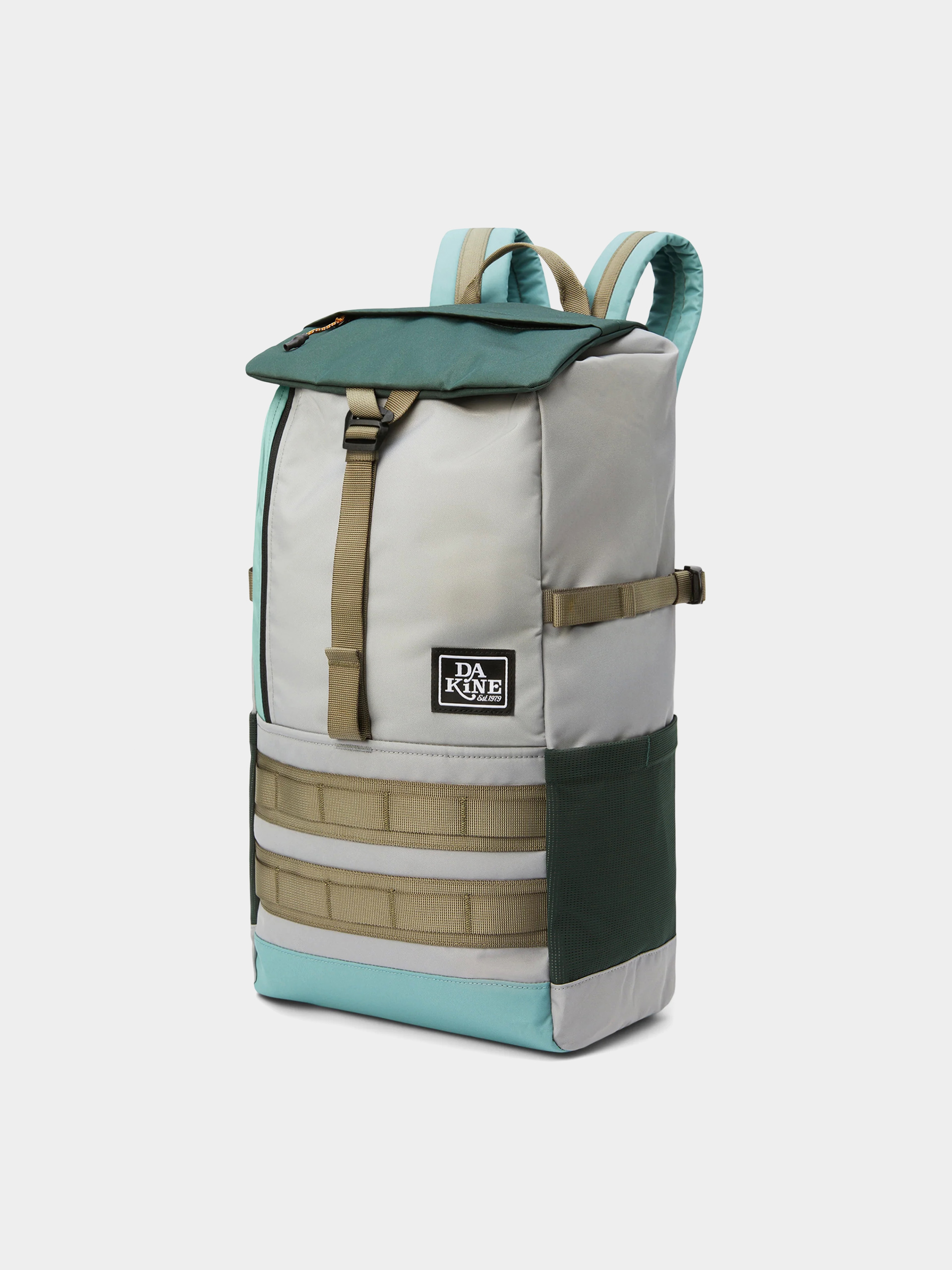 Dakine Backpack June (bayou)