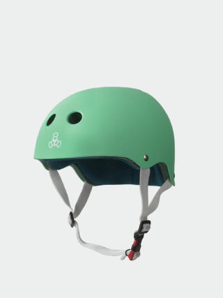 Triple Eight Helm The Certified Sweatsaver Helmet (mint)