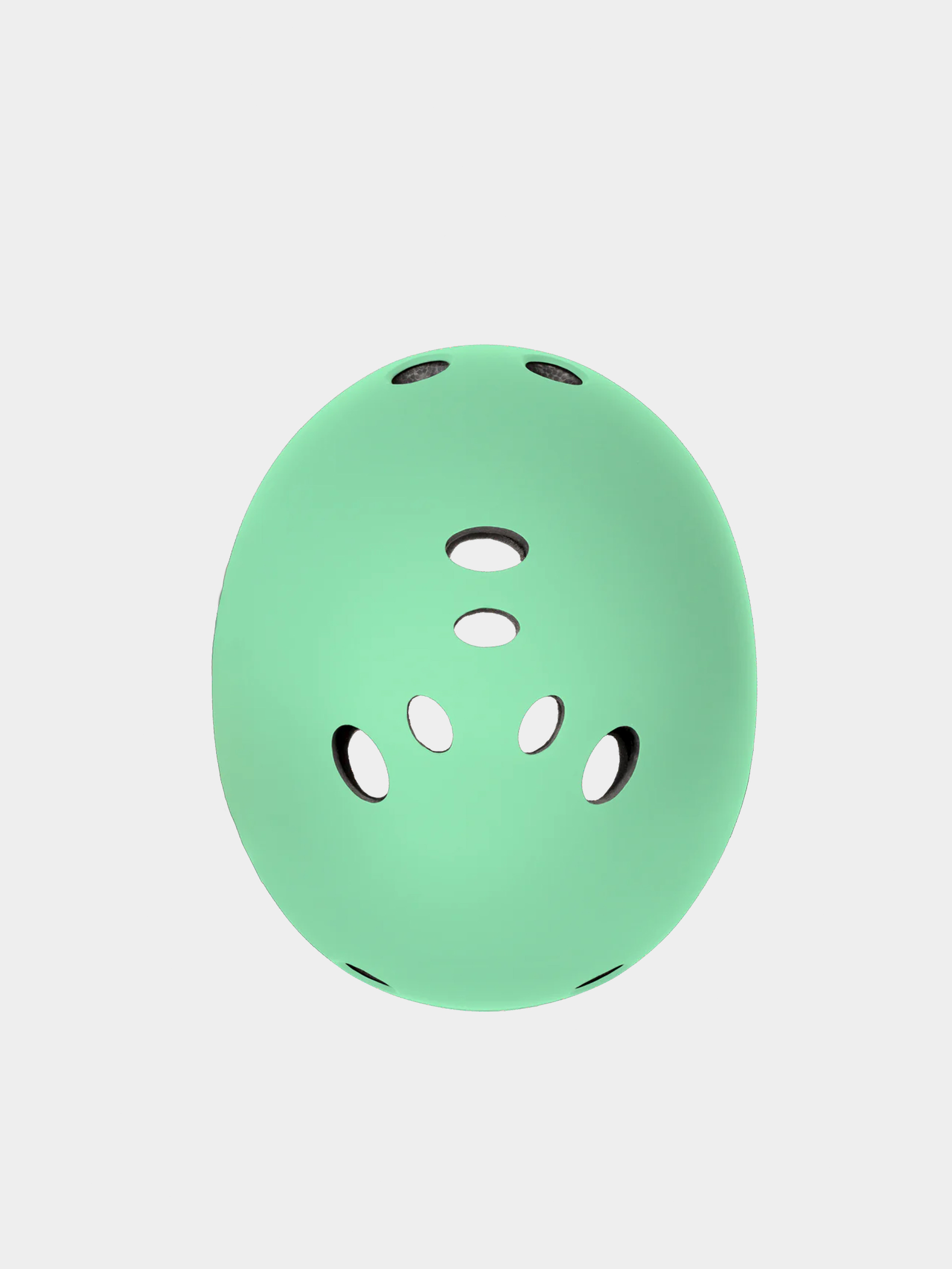 Triple Eight Helmet The Certified Sweatsaver Helmet (mint)