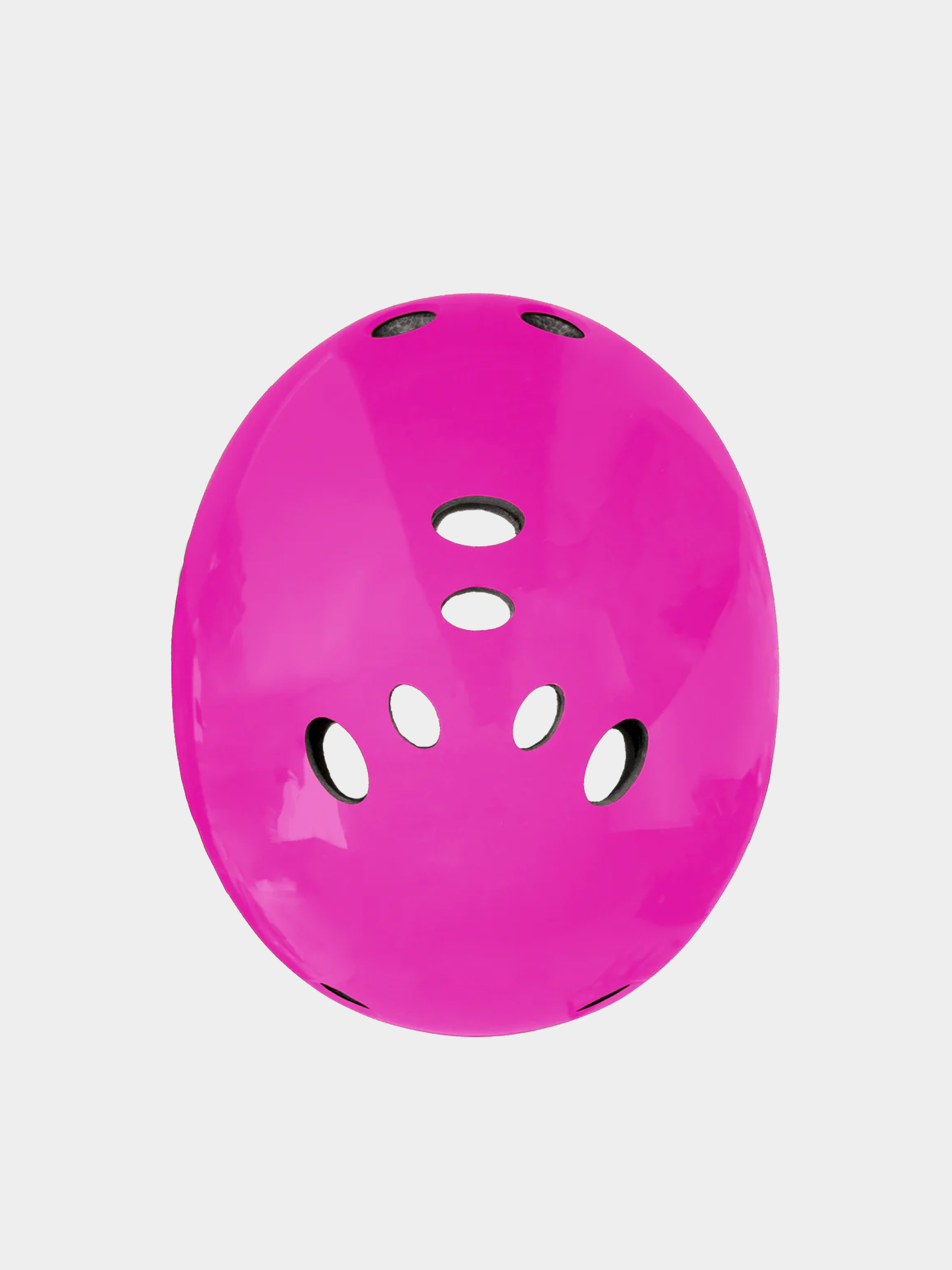 Triple Eight Helm The Certified Sweatsaver Helmet (glossy pink)