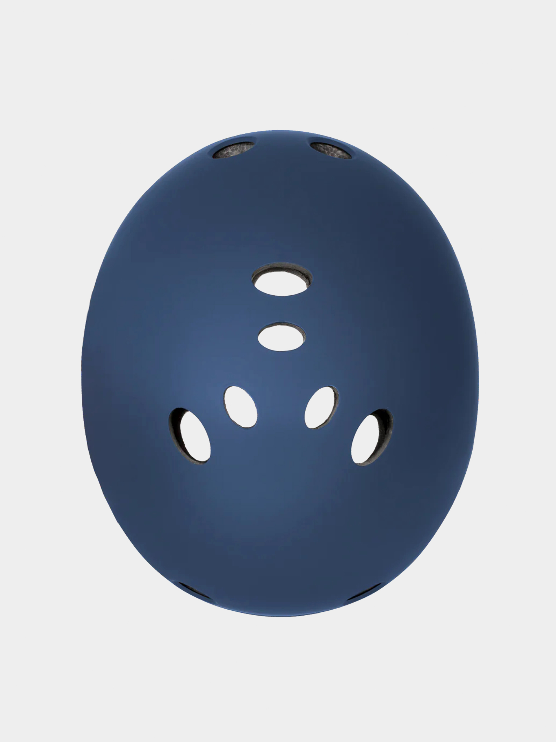 Triple Eight Helmet The Certified Sweatsaver Helmet (navy)