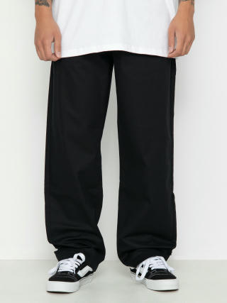 Vans Authentic Chino Loose Hose (black)