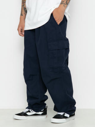 Carhartt WIP Cole Cargo Hose (air force blue)